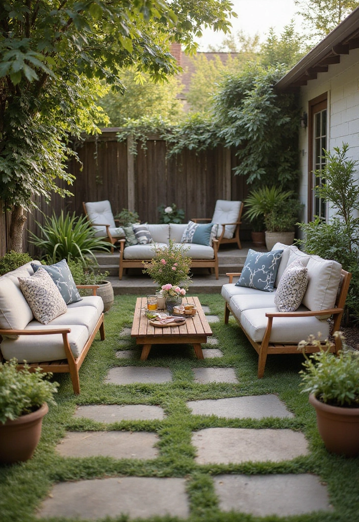 27 Backyard Inspo Pins People Can’t Stop Saving - Conclusion