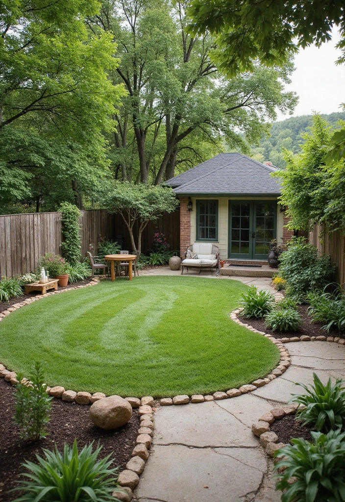 29 Backyard DIY Ideas That Save Money and Look Amazing - Conclusion