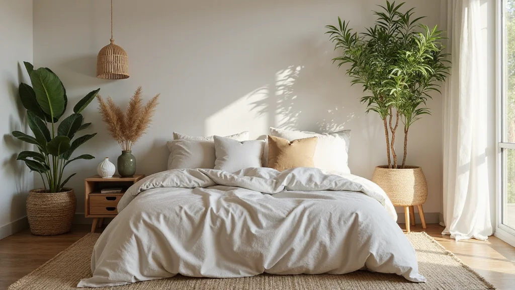 14 Guest Bedroom Ideas for Welcoming Comfortable Stays