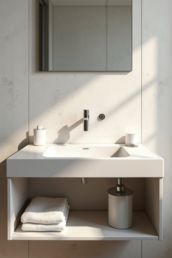 ada compliant bathroom accessibility guidelines