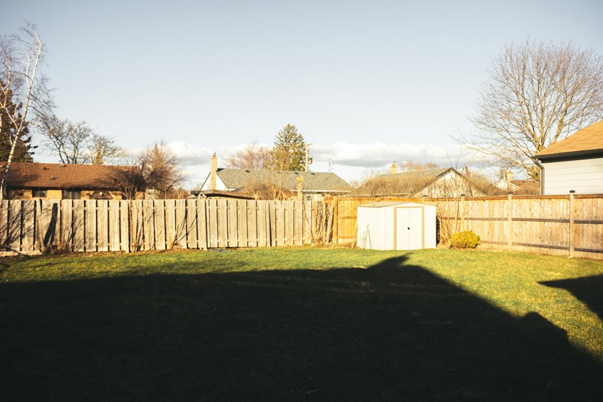 backyard is one word
