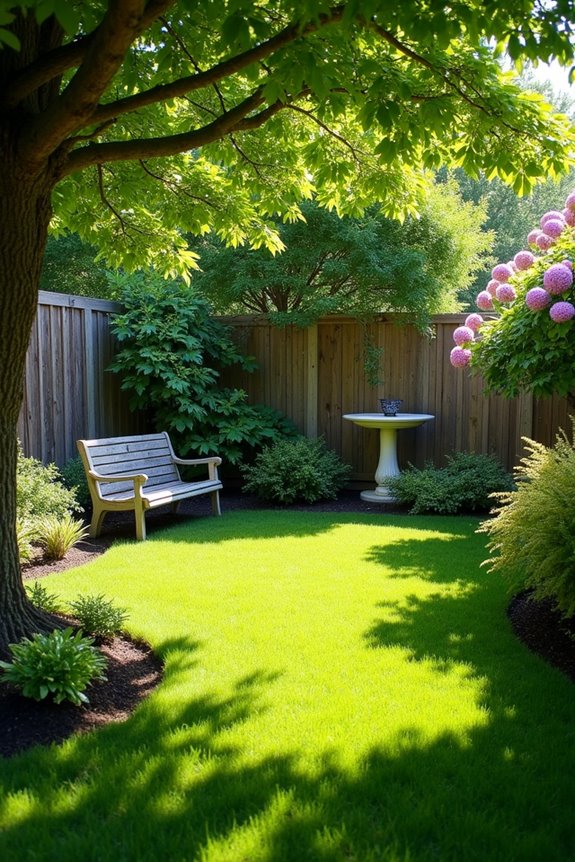 Is "Backyard" One Word Two Words or Hyphenated? 3 backyard noun or adjective usage distinction