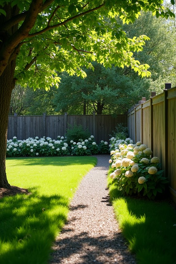 Is "Backyard" One Word Two Words or Hyphenated? 5 backyard party setup details