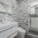 bathroom remodel timeline guide