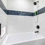 bathroom renovation permitting requirements
