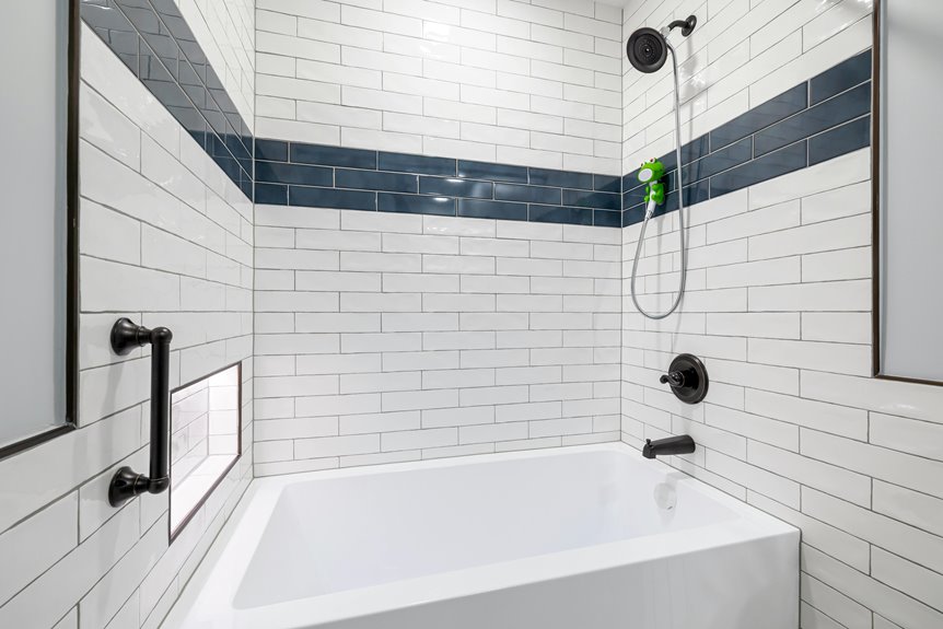 bathroom renovation permitting requirements