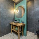 bathroom vanity selection guide highlights