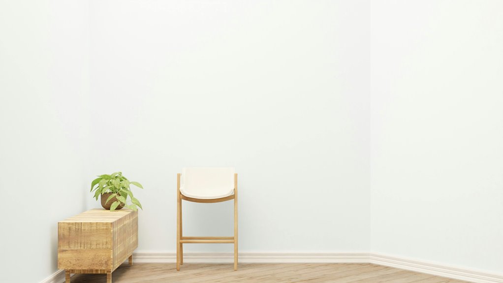 corner decor ideas for living room