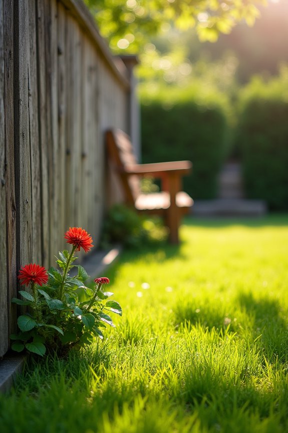 Is "Backyard" One Word Two Words or Hyphenated? 8 high frequency compounds become closed