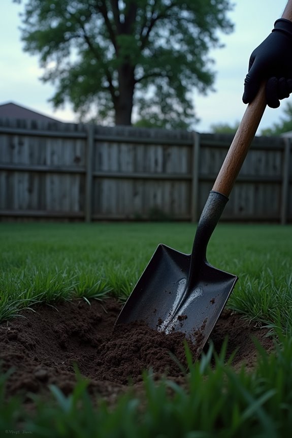 illegal pet burial penalties and risks