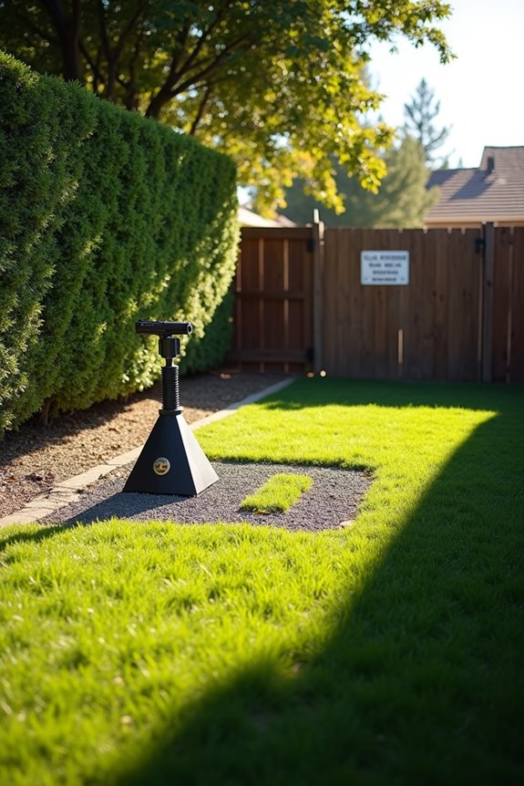 How to Legally Shoot a Gun in Your Backyard in California 3 local discharge bans vary citywide