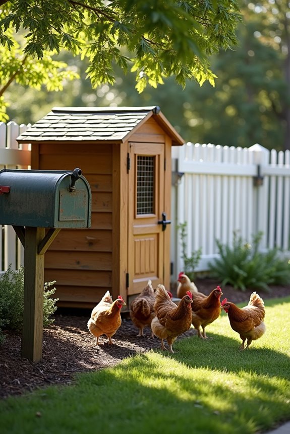 maryland poultry registration requirements