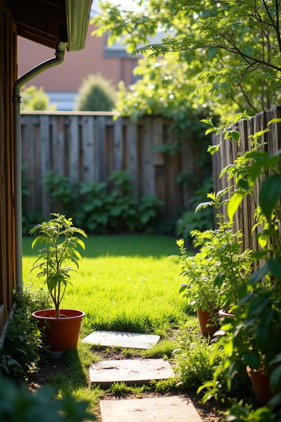 Is "Backyard" One Word Two Words or Hyphenated? 12 one word backyard always