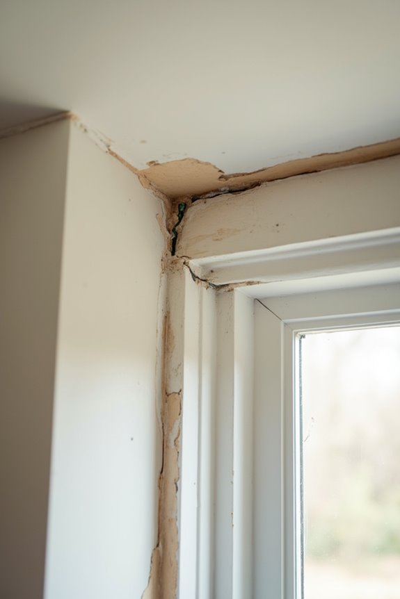 What Is a Kitchen Soffit and How to Remove It 7 safety first soffit removal inspect disconnect remove