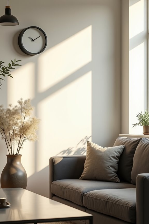 satin finish durable easy clean