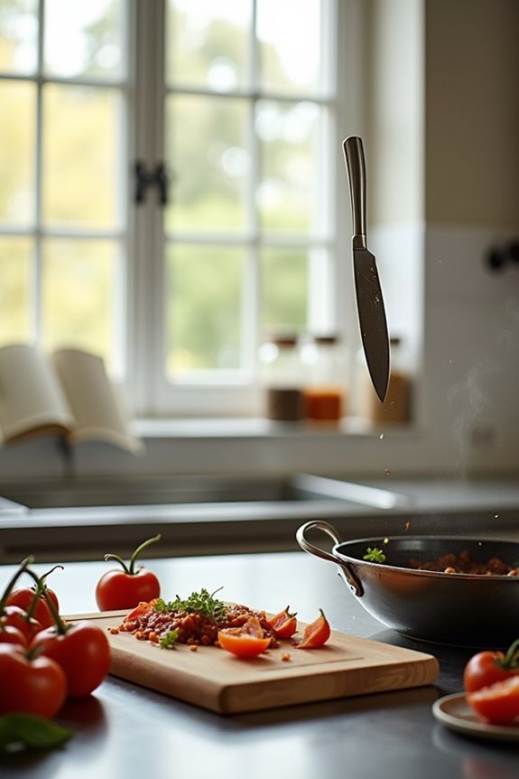 What Is a Scratch Kitchen and How It Works 2 scratch made control of ingredients