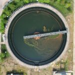 sewage odor risks bathroom safety