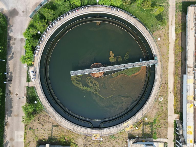 sewage odor risks bathroom safety