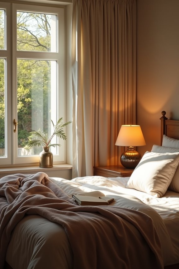 solitude recharges mental energy per day