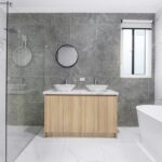 three quarters bathroom optimization guide