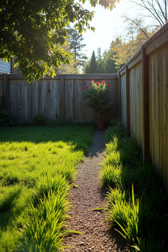 Is "Backyard" One Word Two Words or Hyphenated? 6 two word form but less common